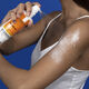 La Roche-Posay Anthelios niewidoczny spray do ciała z filtrem SPF50+, 200 ml_3