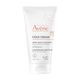 Avène Cold Cream kojący kem do rąk, 50 ml_1