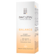 Iwostin Balance witaminowy shake do twarzy, 30 ml_2