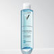 Vichy Purete Thermale odświeżający tonik do twarzy, 200 ml_6