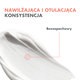Avène Tolerance Control krem łagodząco-regenerujący do twarzy, 40 ml_6