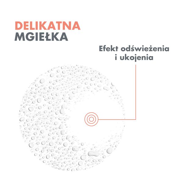 Avène woda termalna, 300 ml_3