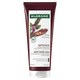 Klorane odżywka z chininą i szarotką do włosów, 200 ml_1