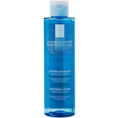 La Roche-Posay kojący tonik do twarzy, 200 ml_1
