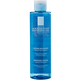 La Roche-Posay kojący tonik do twarzy, 200 ml_1