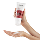 Vichy Dercos Energising odżywka wzmacniająca do włosów, 200 ml_5