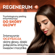 Regenerum trychologiczny peeling enzymatyczny do skóry głowy, 110 ml_4