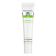 Pharmaceris T Pure Retinol 0.3 krem z retinolem na trądzik wieku dorosłego, 40 ml_1