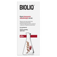 Bioliq intensywnie odbudowujący krem do twarzy na noc 65+, 50 ml_1