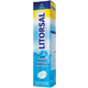 Litorsal Cytryna, mięta suplement diety, 24 tabl. musujących/ 1 opak._1