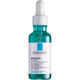 La Roche-Posay Effaclar skoncentrowane serum przeciw niedoskonałościom do twarzy, 30 ml_1