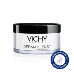 Vichy Dermablend utrwalający puder do twarzy, 28 g_2