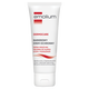 Emolium Dermocare krem barierowy, 40 ml_1