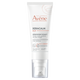 Avène Xeracalm A.D kojący koncentrat do twarzy, ciała, powiek i podrażnionych obszarów skóry, 40 ml_1