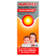 Nurofen Forte zawiesina doustna o smaku truskawkowym, 100 ml_1