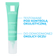 La Roche-Posay Hydraphase Intense żel intensywnie nawilżający pod oczy, 15 ml_6