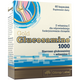 Olimp Labs Gold Glucosamine suplement diety, 60 kaps./1 opak_1
