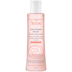 Avène tonik do twarzy, 200 ml_1