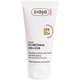 Ziaja med UVA-UVB tonizujący krem do twarzy odcień jasny z SPF50+, 50 ml_1