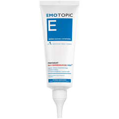 Emotopic MED+ wyrób medyczny: preparat na ciemieniuchę, 75 ml_1