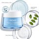Vichy Aqualia Thermal odżywczy krem nawilżający do skóry suchej i bardzo suchej, 50 ml_3