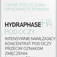 La Roche-Posay Hydraphase Intense żel intensywnie nawilżający pod oczy, 15 ml_3