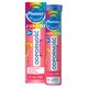 Plusssz Junior Odporność Complex tabletki musujące, 20 tabl./1 opak._1