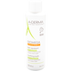 A-Derma Exomega Control zmiękczający preparat do kąpieli, 250 ml_1