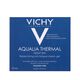 Vichy Aqualia Thermal nawilżająco-regenerujący krem do twarzy na noc, 75 ml_3