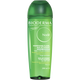 Bioderma Nodé delikatny szampon do częstego mycia włosów, 200 ml_1
