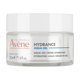 Avène Hydrance Aqua nawilżający krem-żel, 50 ml_1