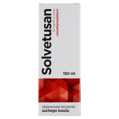 Solvetusan syrop, 150 ml_2