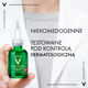 Vichy Normaderm serum z kwasem BHA do twarzy, 30 ml_5