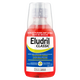 Eludril Classic specjalistyczny płyn do płukania jamy ustnej, 200 ml_1