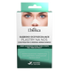 L'biotica Tea Tree Extrac oczyszczające plastry na nos na noc, 3 szt./1 opak._1