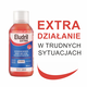 Eludril Extra płyn pozabiegowy do płukania jamy ustnej, 300 ml_2