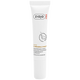 Ziaja med Kuracja z Witaminą C+HA/P rewitalizujący krem pod oczy i na powieki z witaminą C, 15 ml_1
