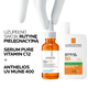 La Roche-Posay Pure Vitamin C12 skoncentrowane serum wygładzające do twarzy, 30 ml_9