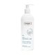 Ziaja med Kuracja dermatologiczna natłuszczająca emulsja do ciała dla skóry atopowej, 400 ml_1