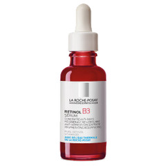 La Roche-Posay Retinol B3 serum do twarzy, 30 ml_1
