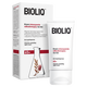 Bioliq intensywnie odbudowujący krem do twarzy na noc 65+, 50 ml_2