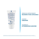 Ducray Dexyane wyrób medyczny: kojąco-regenerujący krem do twarzy, 30 ml_2