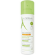 A-Derma Exomega Control spray przeciw drapaniu do twarzy i ciała, 200 ml_1