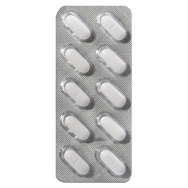 Excedrin Migrastop tabletki powlekane, 20 szt./1 opak._2
