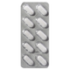 Excedrin Migrastop tabletki powlekane, 20 szt./1 opak._2