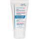 Ducray Dexyane wyrób medyczny: kojąco-regenerujący krem do twarzy, 30 ml_1