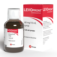 Levopront syrop, 60 mg/10 ml_2