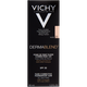 Vichy Dermablend fluid korygujący z SPF35 odcień 25 nude, 30 ml_2