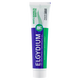 Elgydium Sensitive pasta do mycia zębów wrażliwych, 75 ml_8