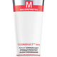 Pharmaceris M Tocoreduct Forte preparat zmniejszający istniejące rozstępy i blizny poporodowe, 75 ml_1